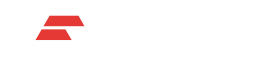 by Vifth Floor